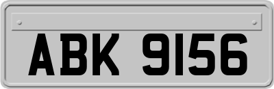 ABK9156