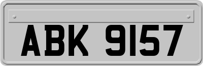 ABK9157
