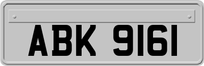 ABK9161