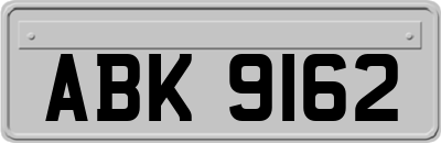 ABK9162