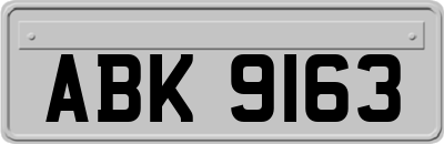 ABK9163