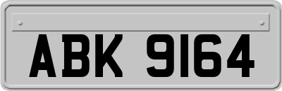 ABK9164