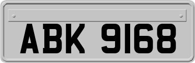 ABK9168