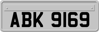 ABK9169