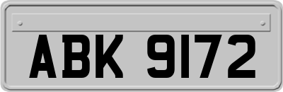ABK9172
