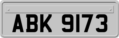 ABK9173