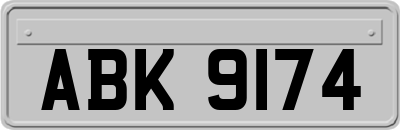 ABK9174
