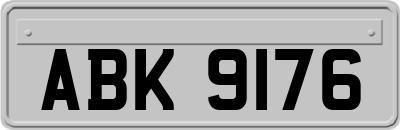 ABK9176