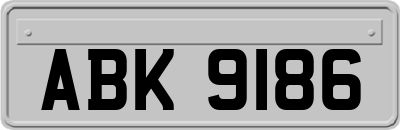 ABK9186