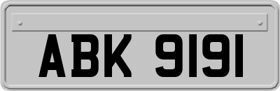 ABK9191