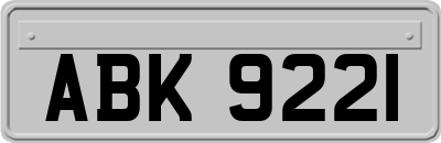 ABK9221