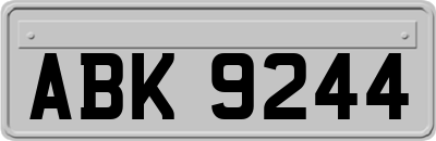 ABK9244