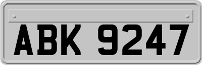 ABK9247