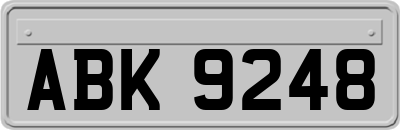 ABK9248