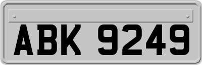 ABK9249