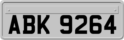 ABK9264