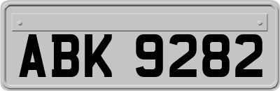 ABK9282