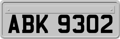 ABK9302