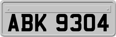 ABK9304