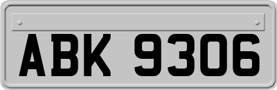 ABK9306