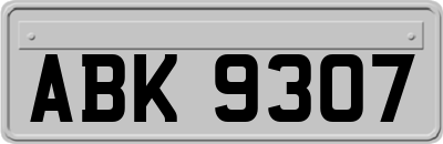 ABK9307