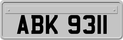 ABK9311