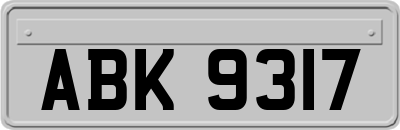 ABK9317