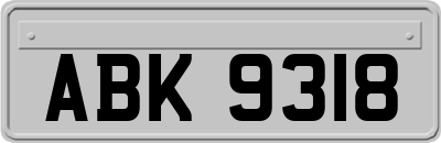 ABK9318