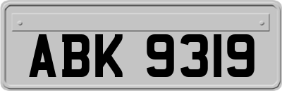 ABK9319