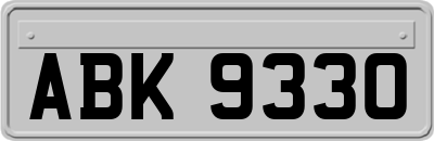ABK9330