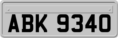 ABK9340