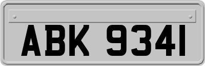 ABK9341