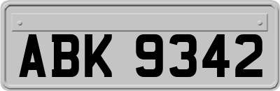ABK9342