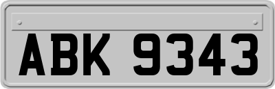 ABK9343