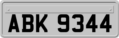 ABK9344