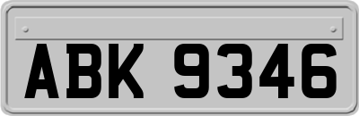 ABK9346