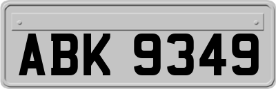 ABK9349