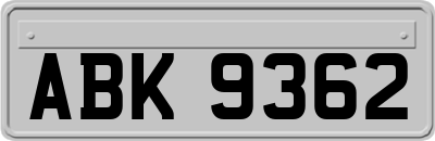 ABK9362