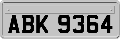 ABK9364