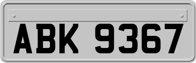 ABK9367