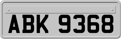 ABK9368