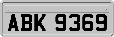 ABK9369