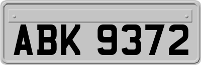 ABK9372
