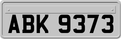 ABK9373