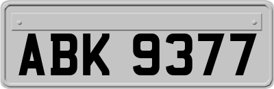 ABK9377