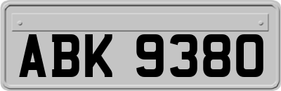 ABK9380