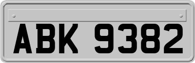 ABK9382