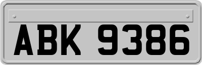 ABK9386