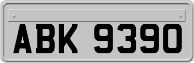 ABK9390