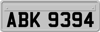ABK9394